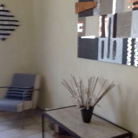 Marina'S House Bed & Breakfast La Spezia Exterior foto