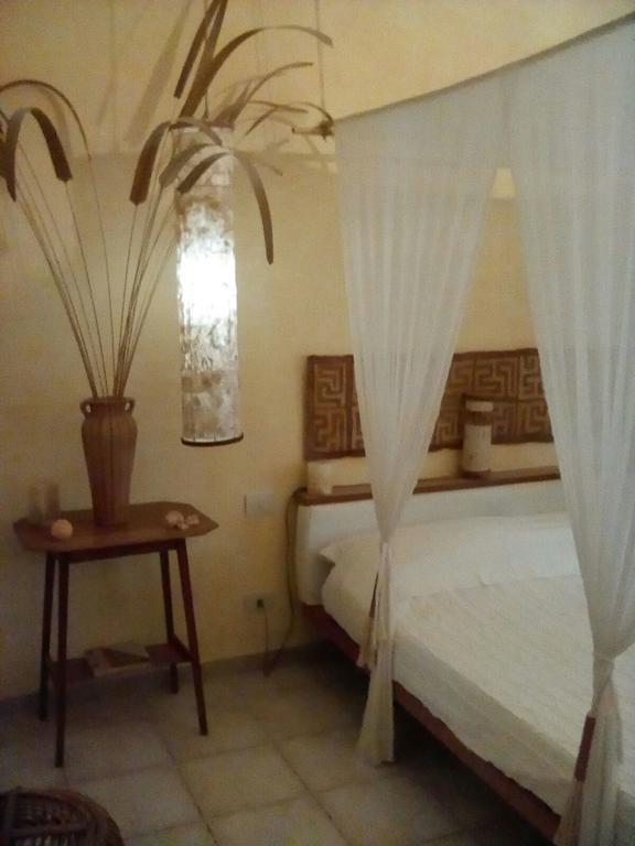 Marina'S House Bed & Breakfast La Spezia Exterior foto