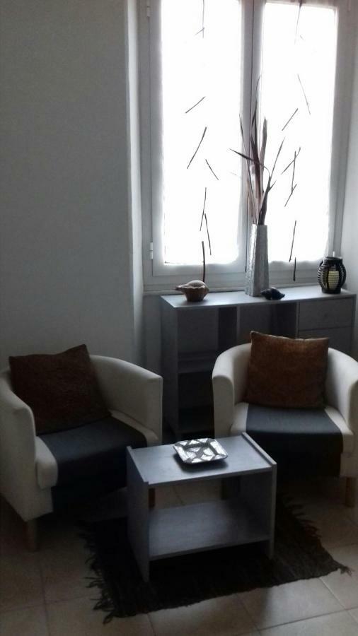 Marina'S House Bed & Breakfast La Spezia Exterior foto