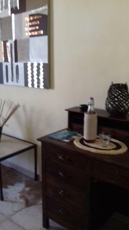 Marina'S House Bed & Breakfast La Spezia Exterior foto
